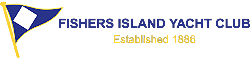Fishers Island Yacht Club